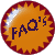 FAQ's