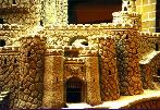 Castles