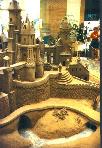 Castle 11