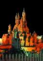 Castle 13