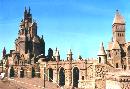 Castle 2