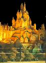 Castle 3