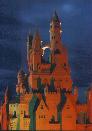 Castle 4