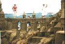 Castle 5