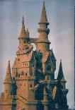 Castle 6