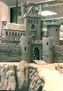Castle 9