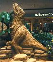 Dino 5