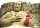 History 190