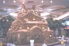 Holiday 2