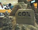 Cox Cable