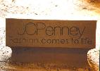 JC Penney