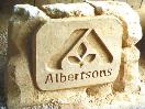 Albertsons