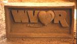 WVOR
