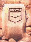 Chevron
