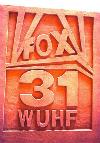 Fox 31