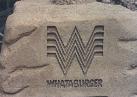 Whataburger