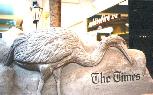 The Times