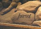 Utah Journal