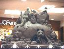 Mall 15