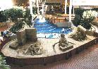 Mall 6