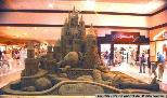 Storybook Castle