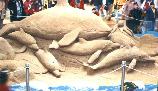 Sealife 5