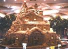 CHRISTMAS 4